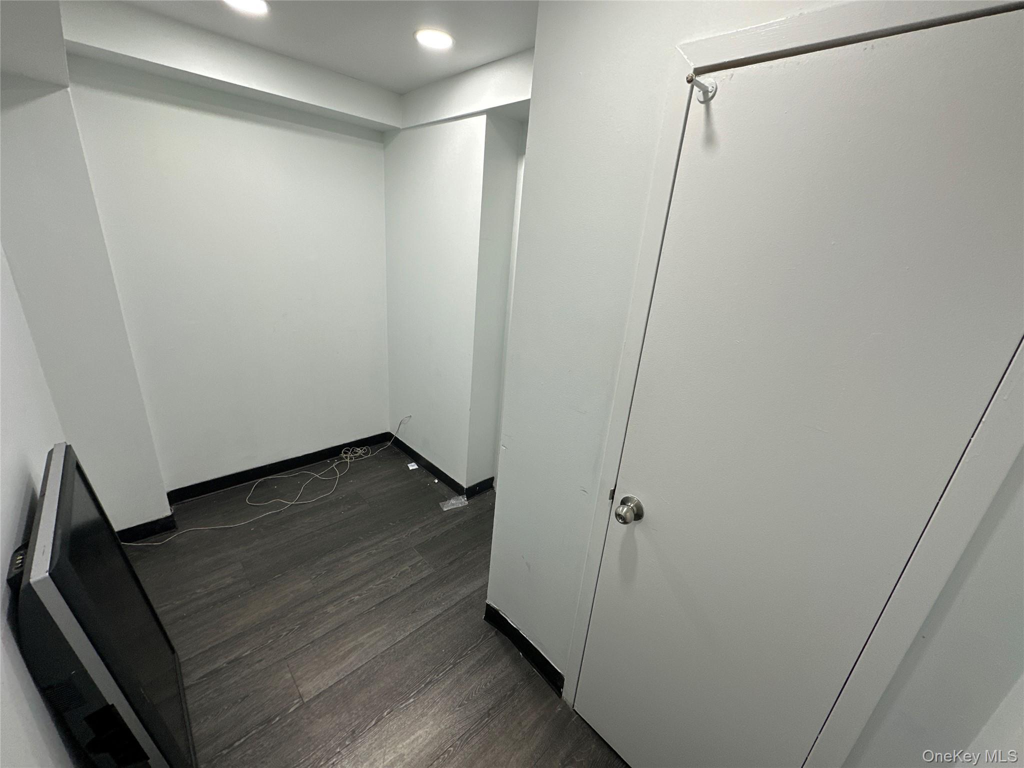 #1 photo, 711 Seagirt Avenue, Far Rockaway , NY 11691