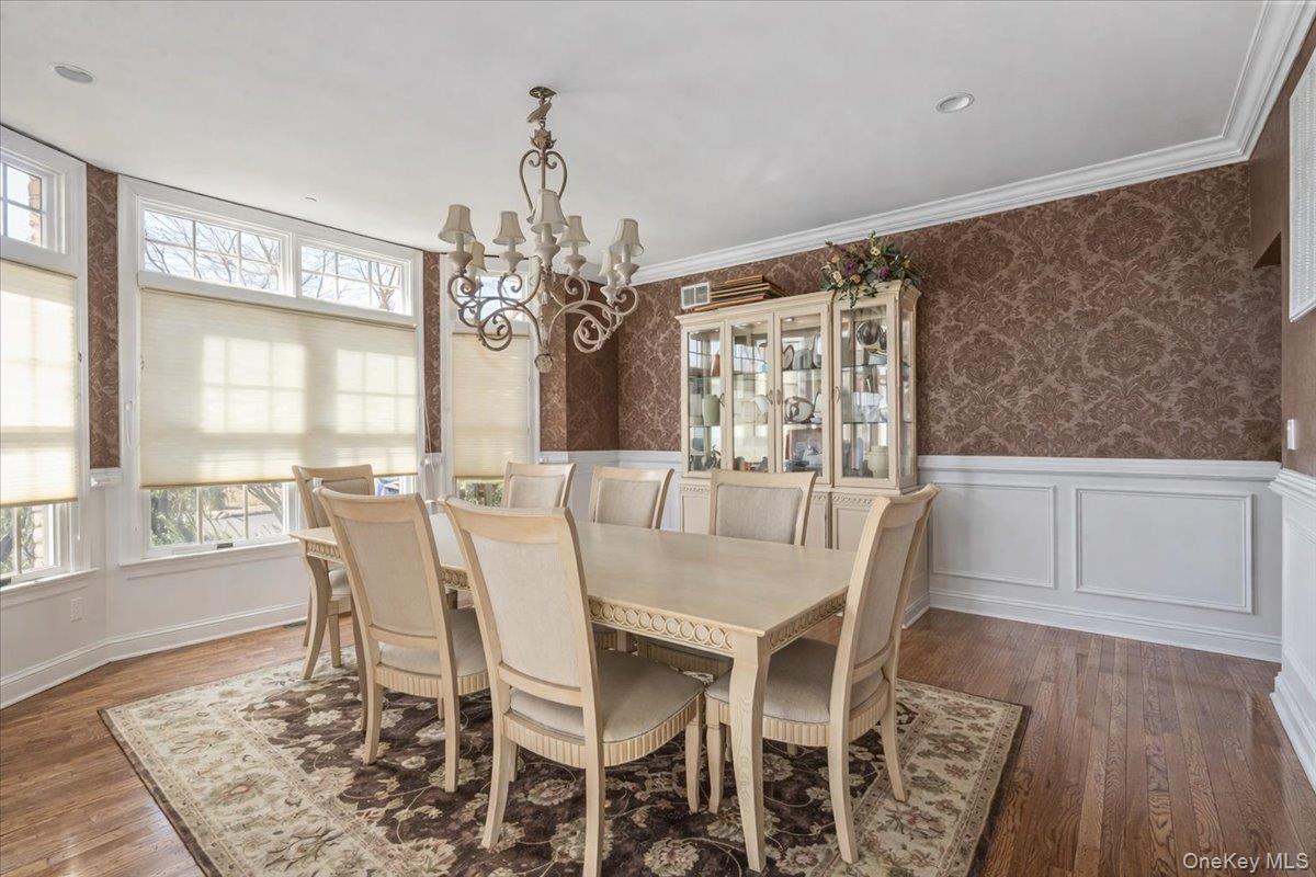 #10 photo, 22 Turnberry Court, サフォーク郡 Dix Hills , NY 11746