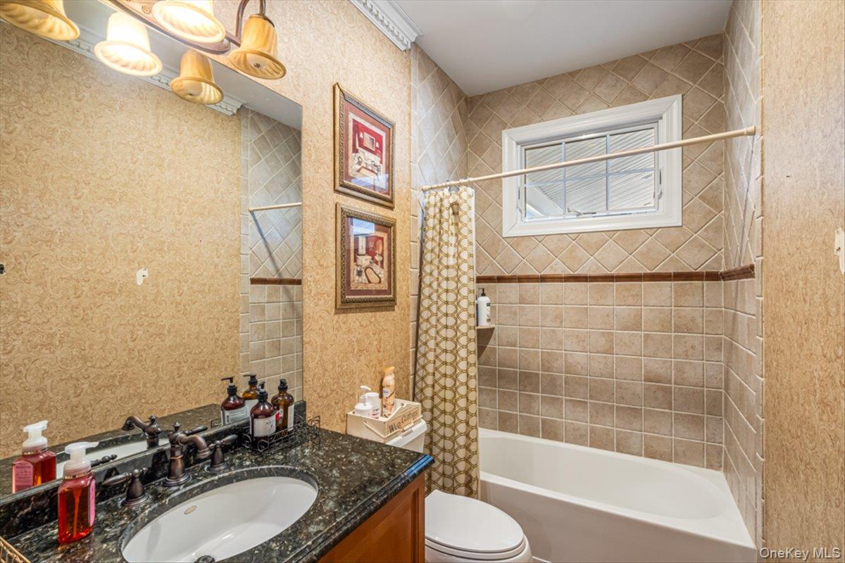 #11 photo, 22 Turnberry Court, サフォーク郡 Dix Hills , NY 11746