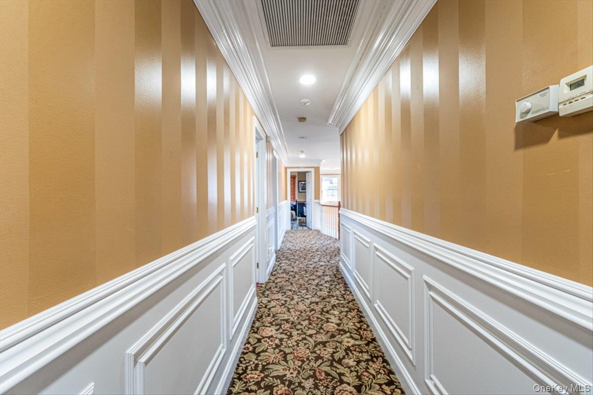 #12 photo, 22 Turnberry Court, サフォーク郡 Dix Hills , NY 11746