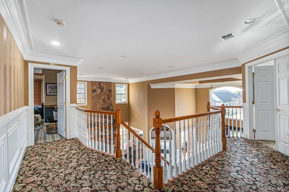 #13 photo, 22 Turnberry Court, サフォーク郡 Dix Hills , NY 11746