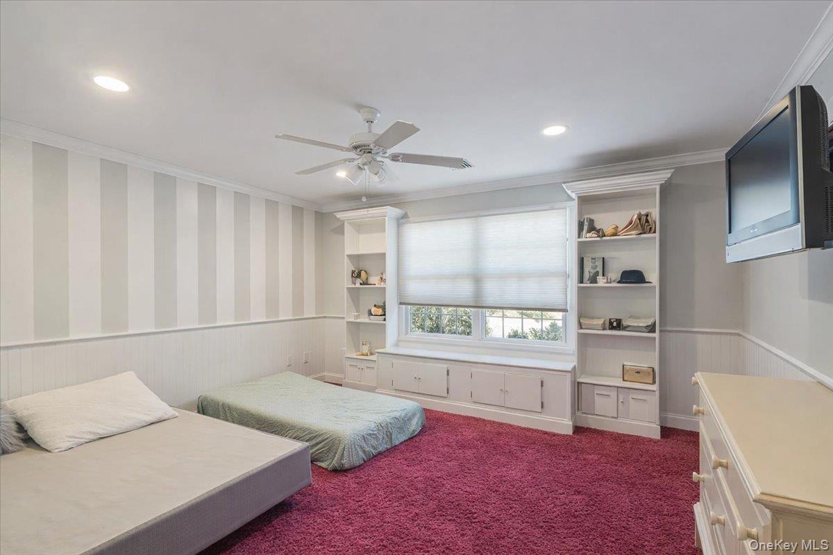 #14 photo, 22 Turnberry Court, サフォーク郡 Dix Hills , NY 11746