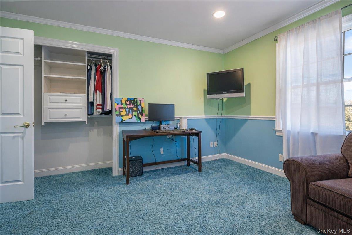 #15 photo, 22 Turnberry Court, サフォーク郡 Dix Hills , NY 11746