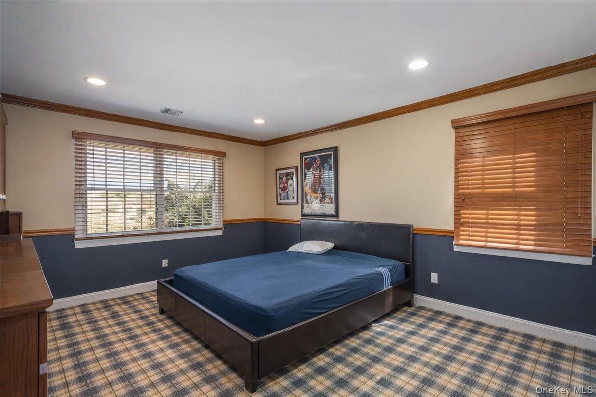 #16 photo, 22 Turnberry Court, サフォーク郡 Dix Hills , NY 11746