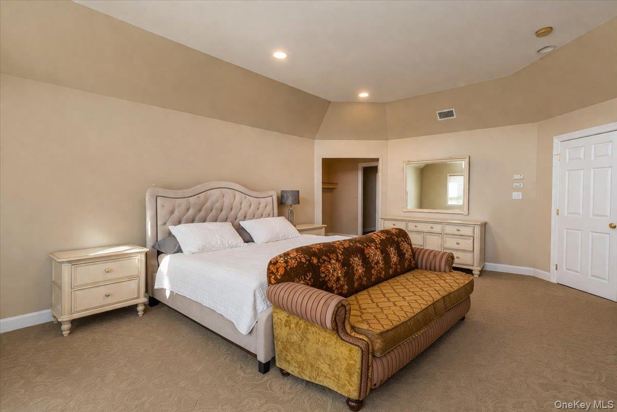 #17 photo, 22 Turnberry Court, サフォーク郡 Dix Hills , NY 11746