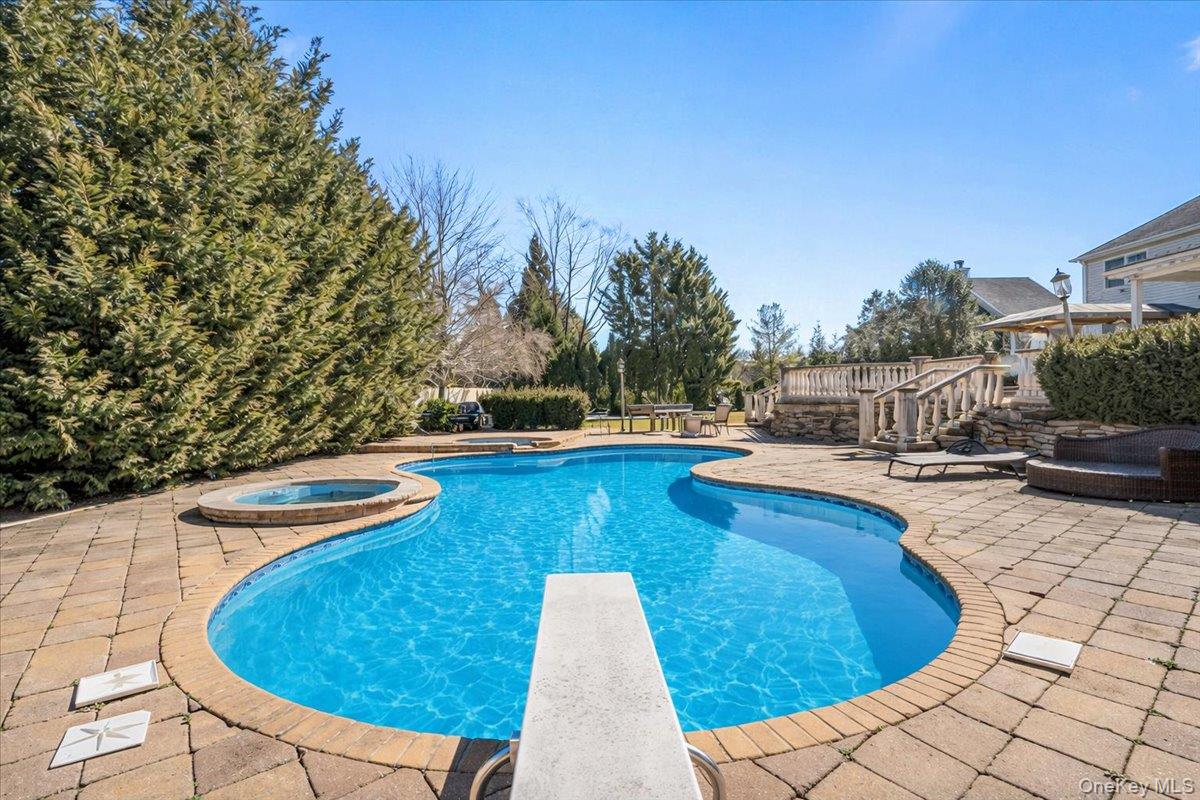 #18 photo, 22 Turnberry Court, サフォーク郡 Dix Hills , NY 11746