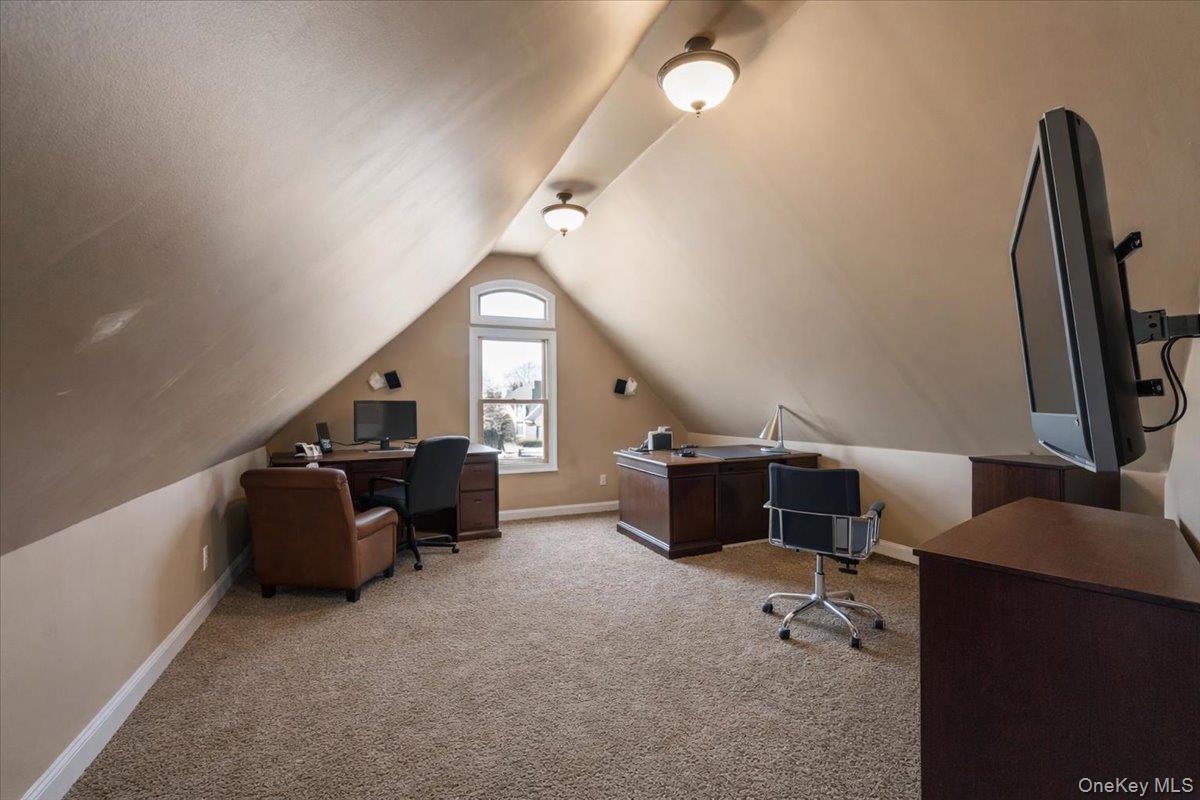 #19 photo, 22 Turnberry Court, サフォーク郡 Dix Hills , NY 11746