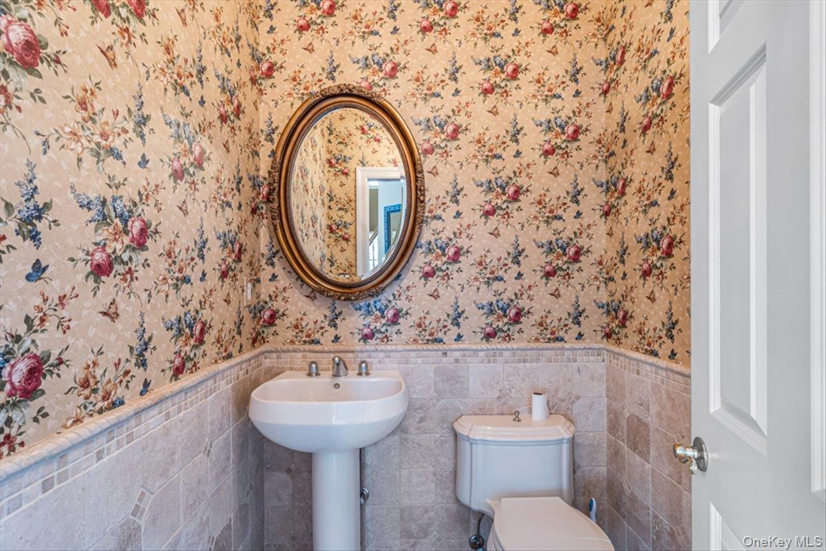 #9 photo, 22 Turnberry Court, サフォーク郡 Dix Hills , NY 11746