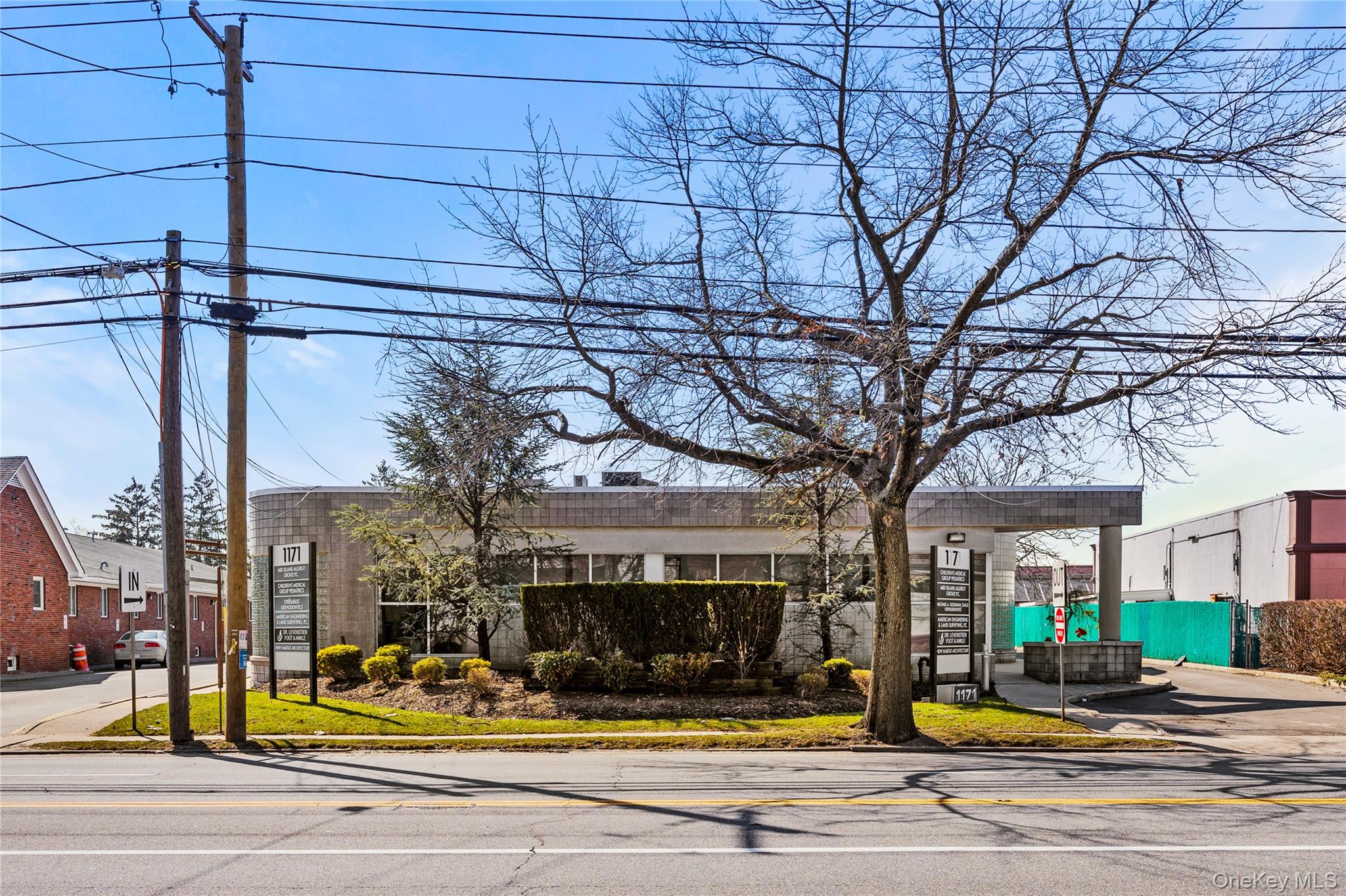 #2 photo, 1171 Old Country Road, Plainview , NY 11801