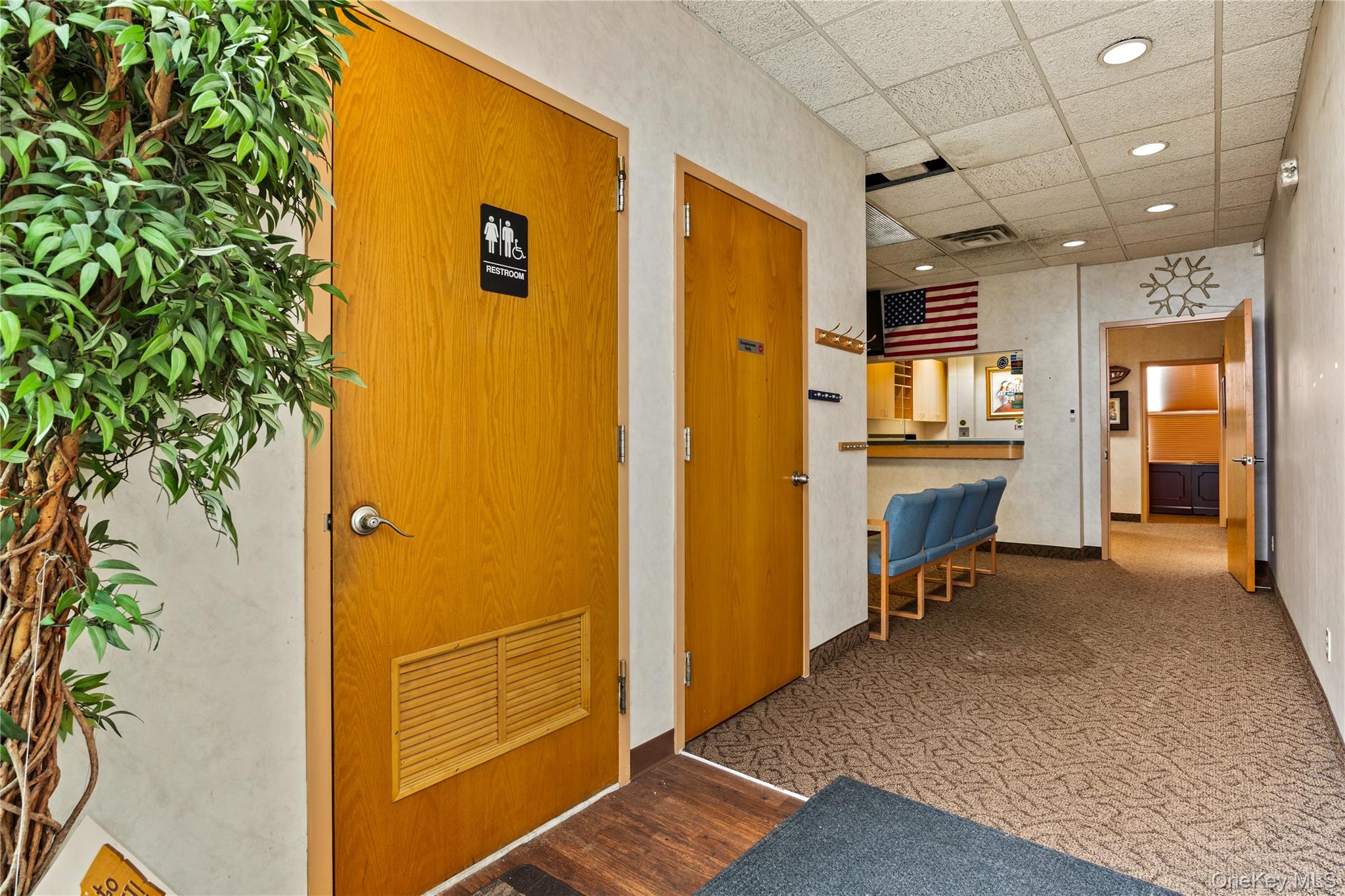 #3 photo, 1171 Old Country Road, Plainview , NY 11801