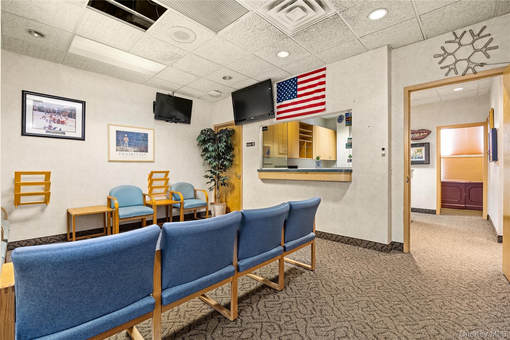 #4 photo, 1171 Old Country Road, Plainview , NY 11801