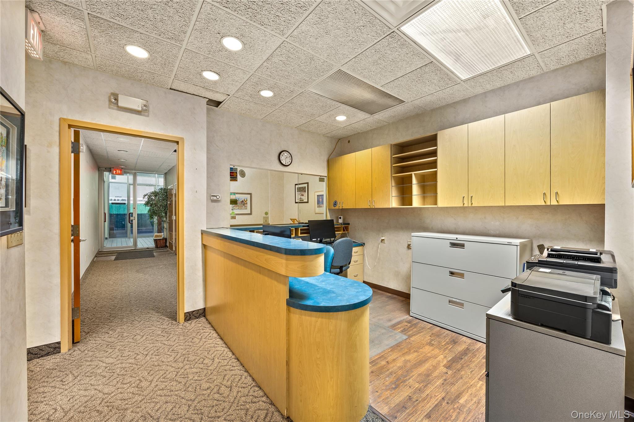 #5 photo, 1171 Old Country Road, Plainview , NY 11801