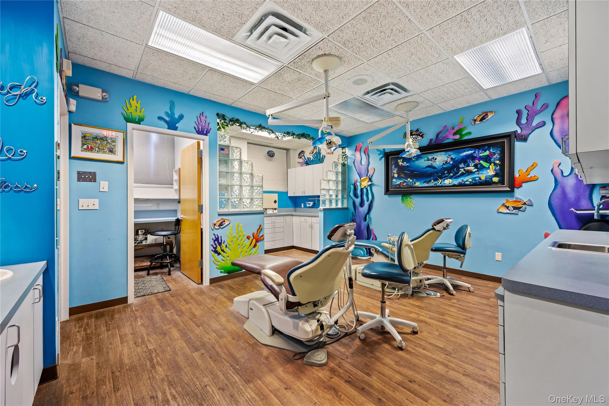 #6 photo, 1171 Old Country Road, Plainview , NY 11801