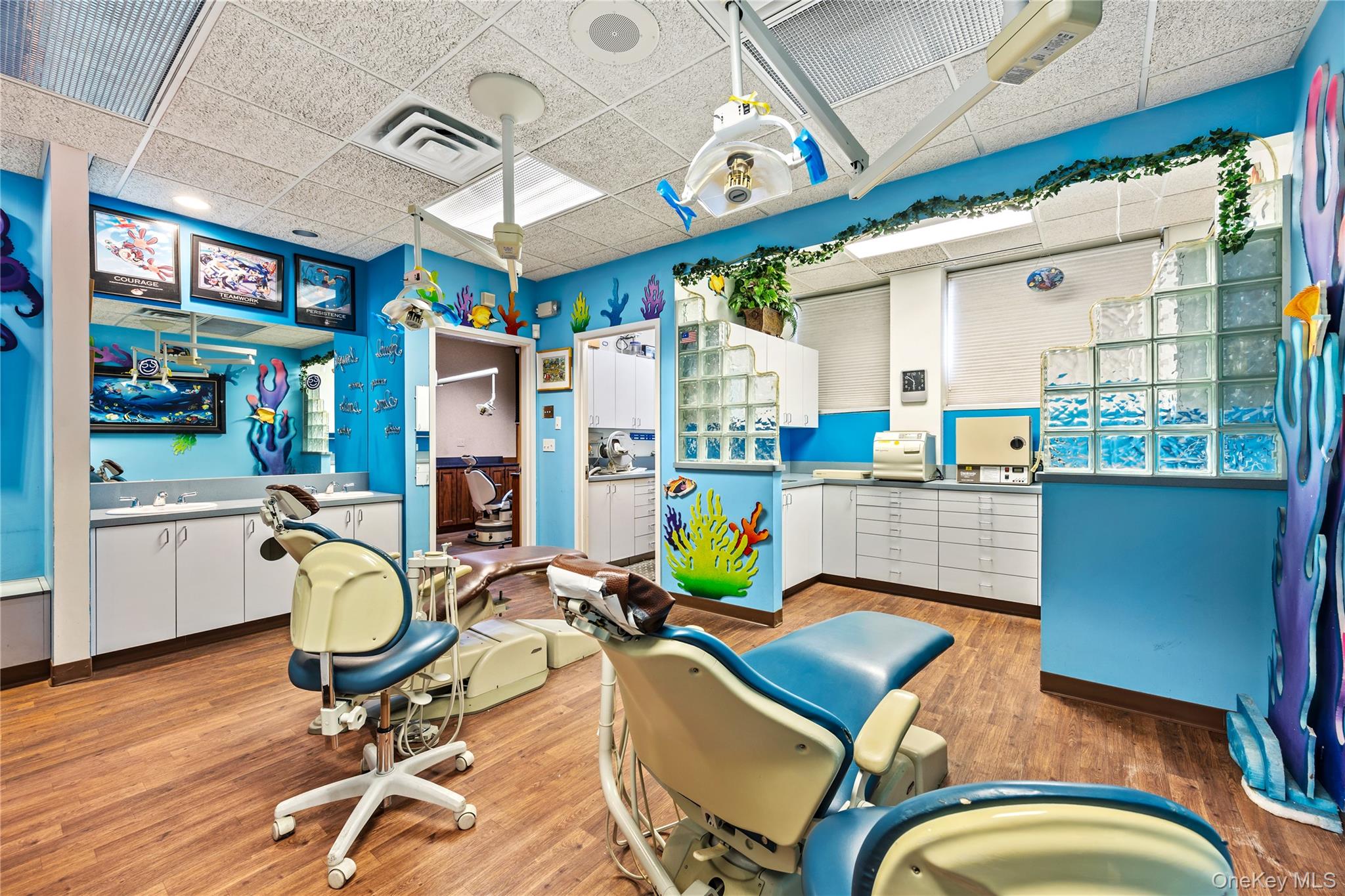 #7 photo, 1171 Old Country Road, Plainview , NY 11801