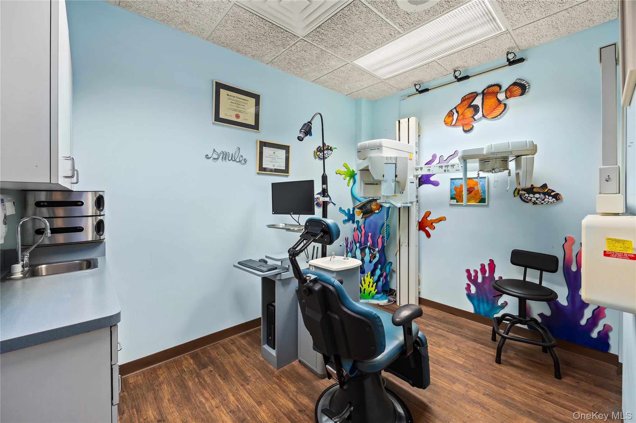 #8 photo, 1171 Old Country Road, Plainview , NY 11801