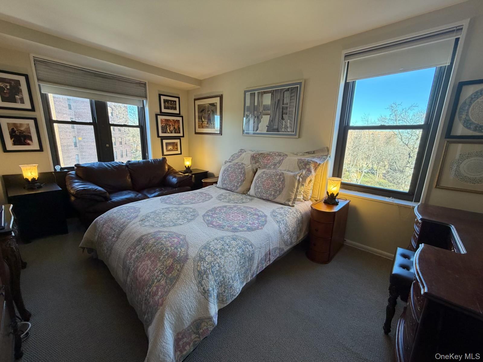 #10 photo, 209-39 23 Ave, Bayside , NY 11360