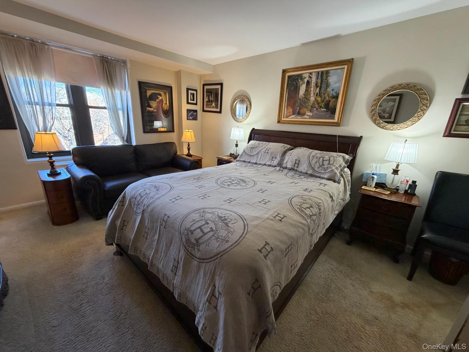 #11 photo, 209-39 23 Ave, Bayside , NY 11360