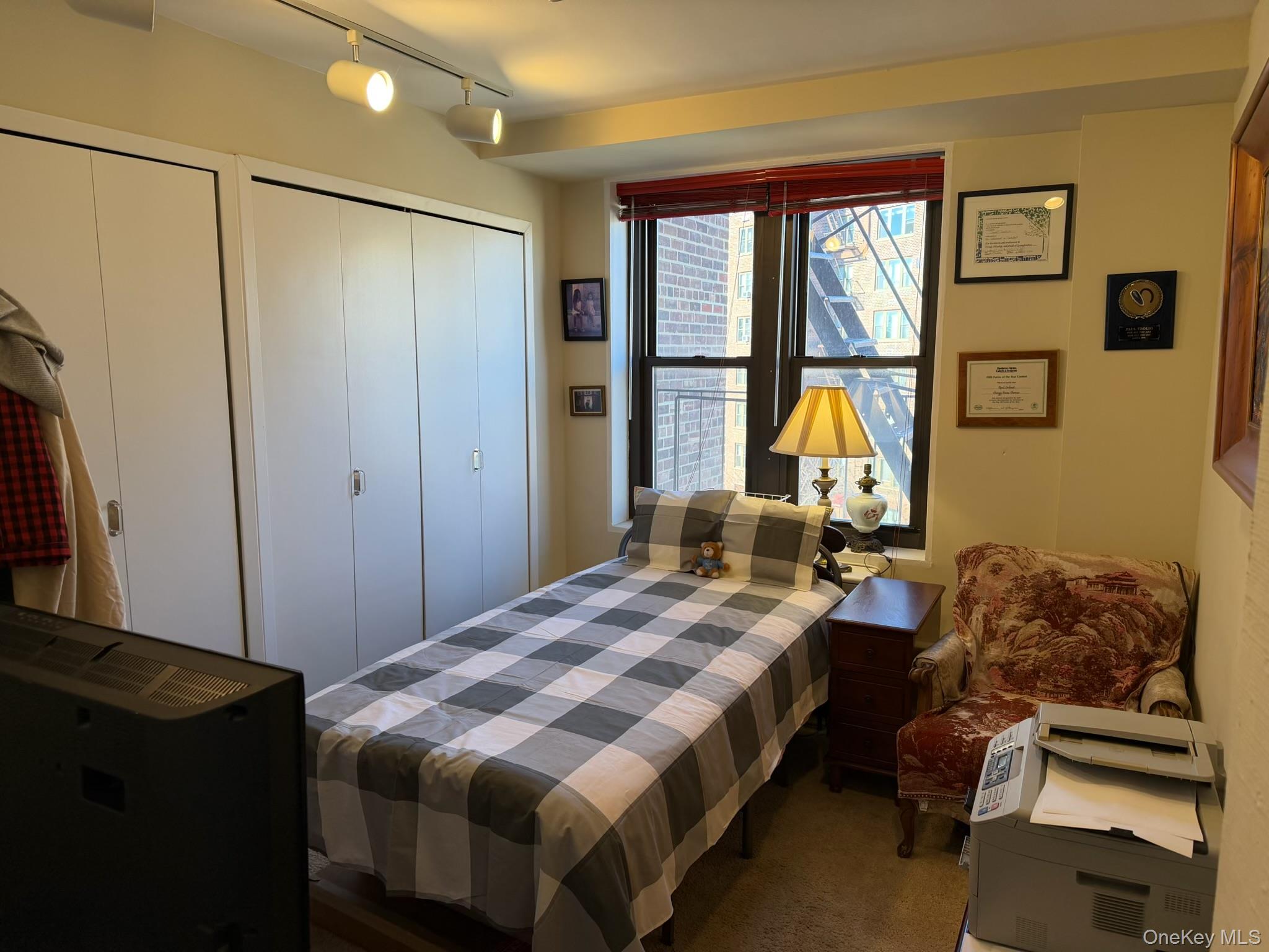 #12 photo, 209-39 23 Ave, Bayside , NY 11360