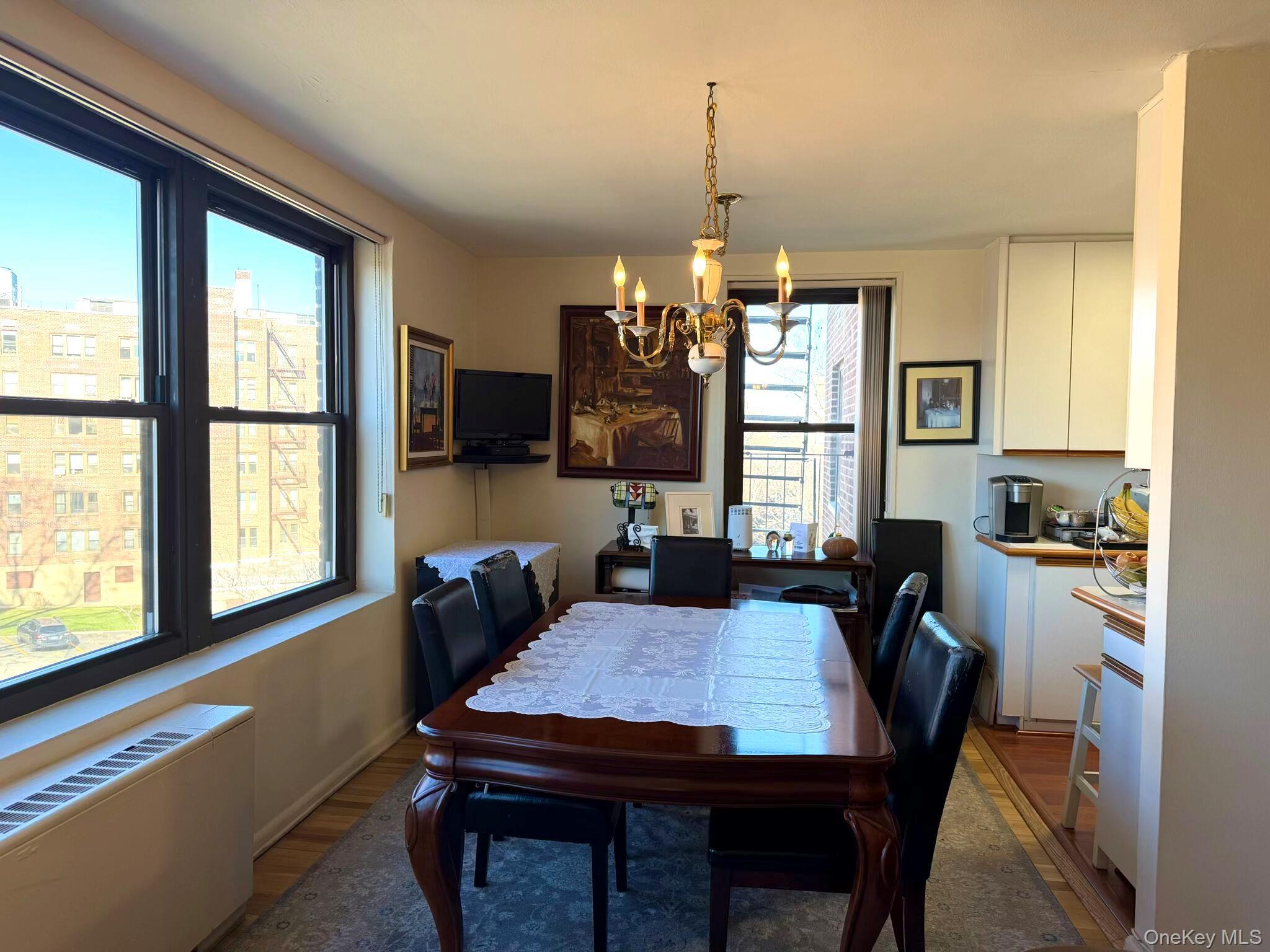 #2 photo, 209-39 23 Ave, Bayside , NY 11360