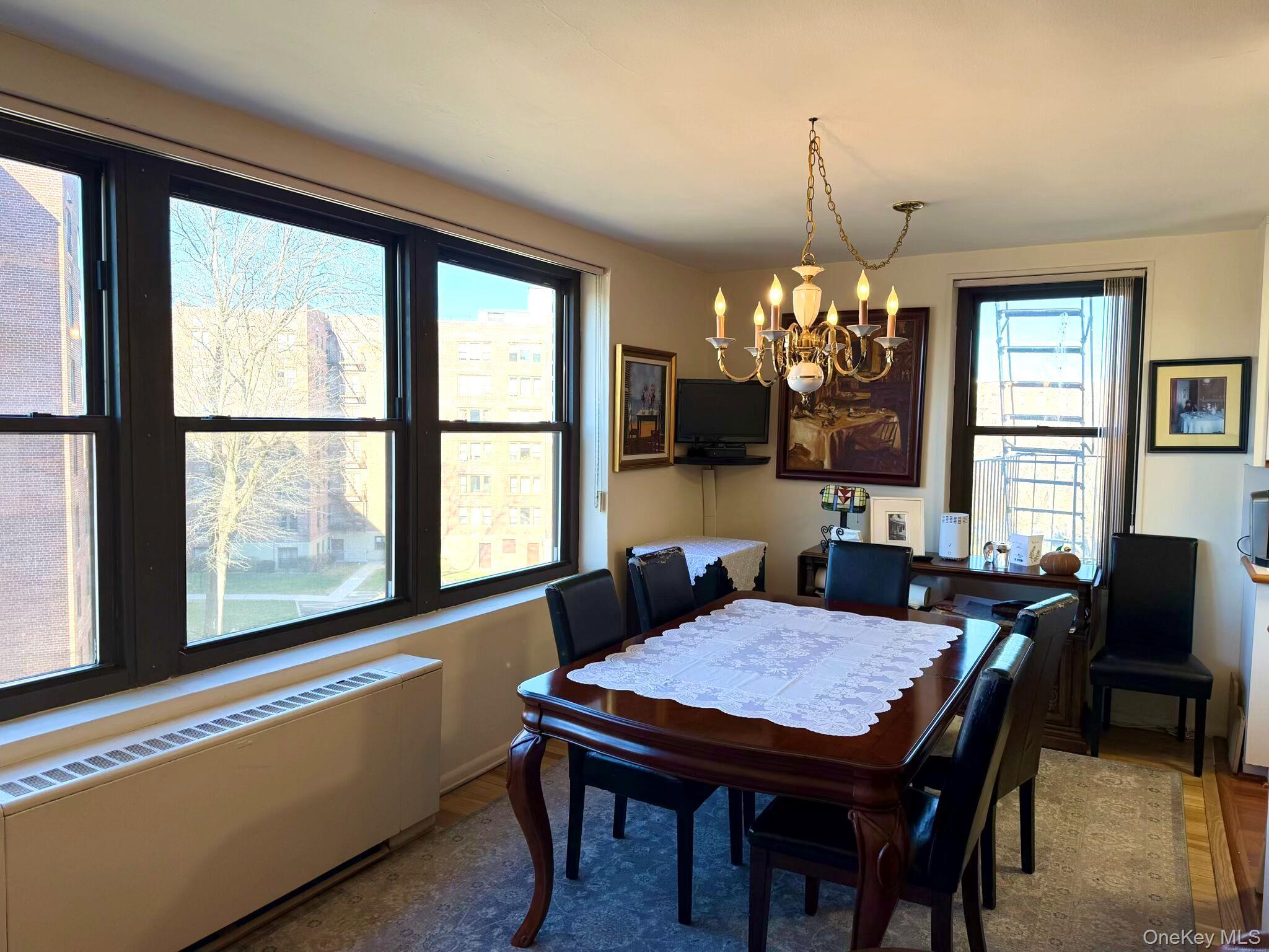 #3 photo, 209-39 23 Ave, Bayside , NY 11360