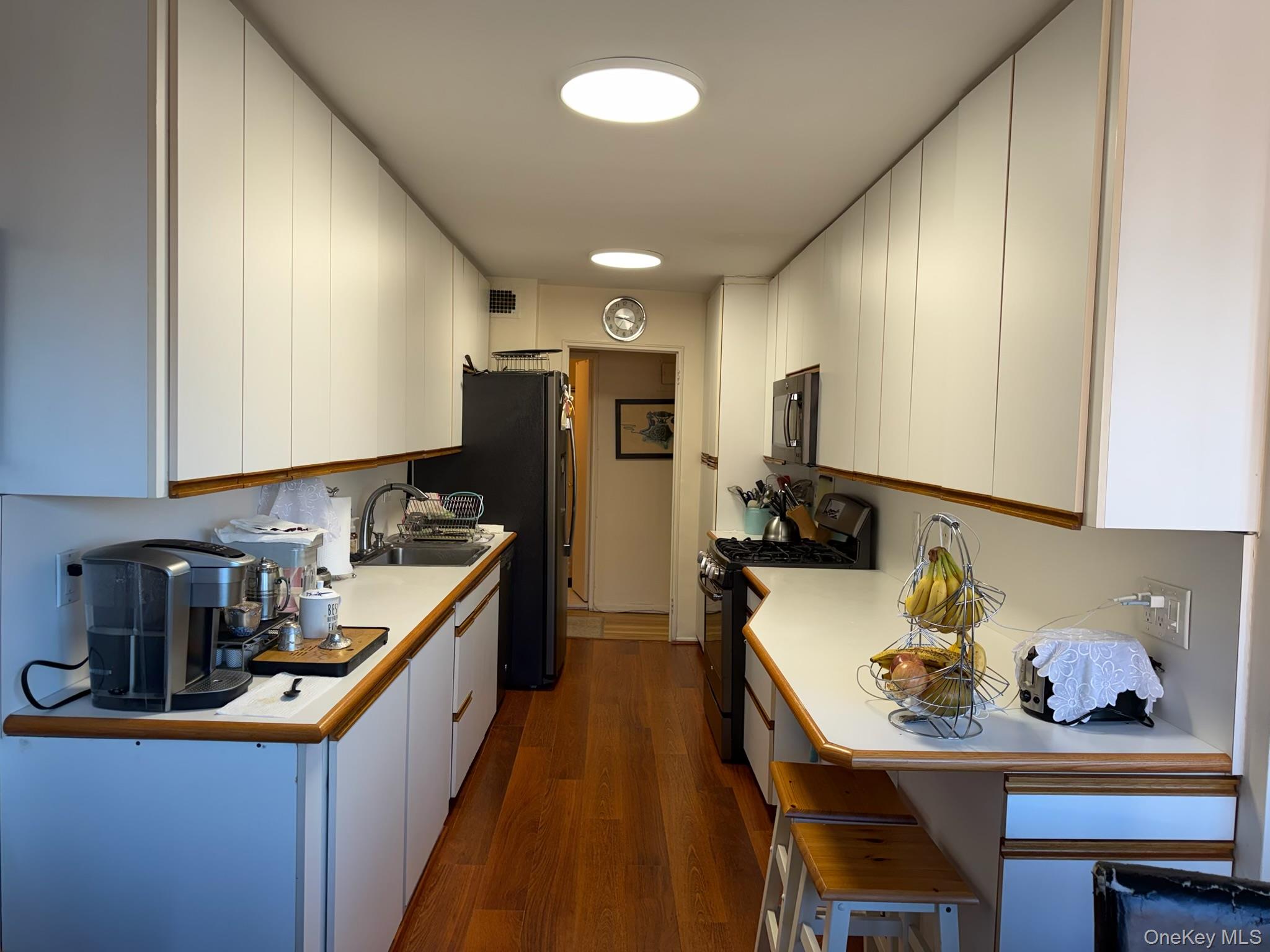 #7 photo, 209-39 23 Ave, Bayside , NY 11360