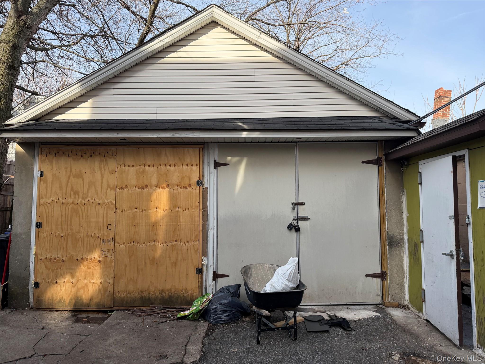 #12 photo, 49-04 69th Street, Woodside , NY 11377