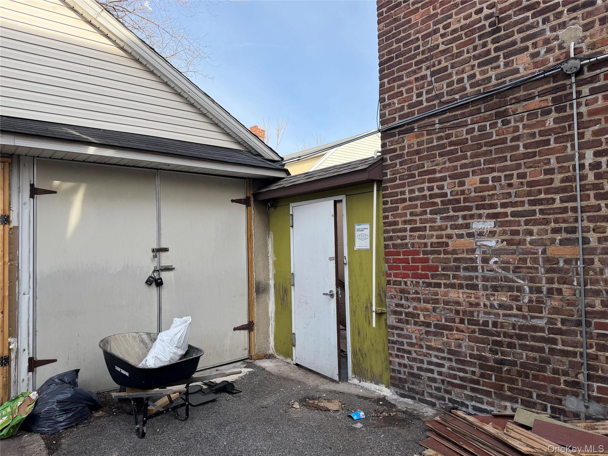 #13 photo, 49-04 69th Street, Woodside , NY 11377