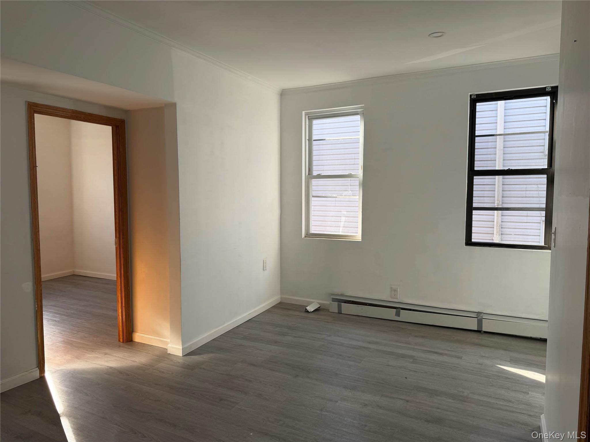 #5 photo, 49-04 69th Street, Куинс ‖ Woodside , NY 11377