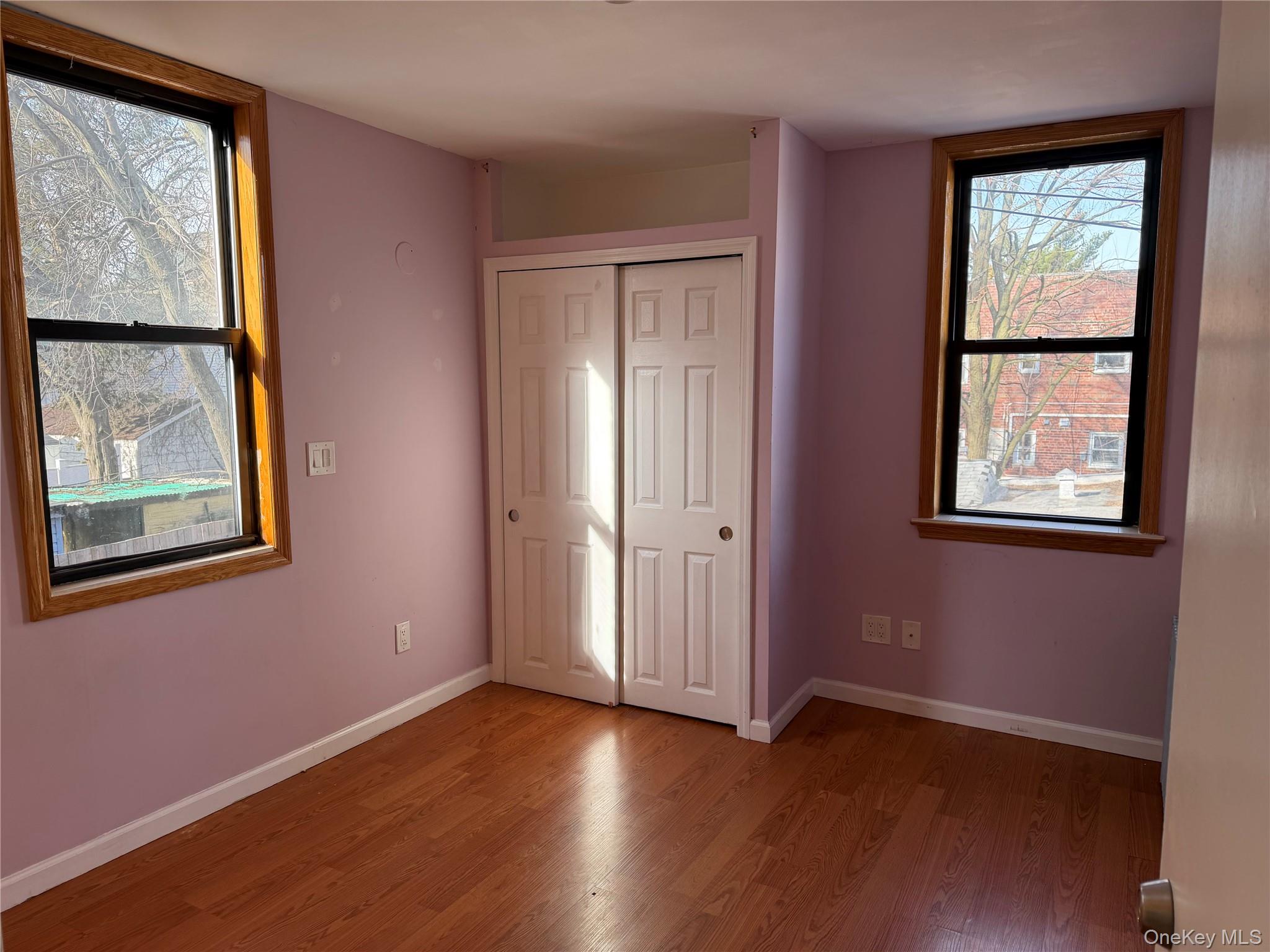 #8 photo, 49-04 69th Street, Куинс ‖ Woodside , NY 11377