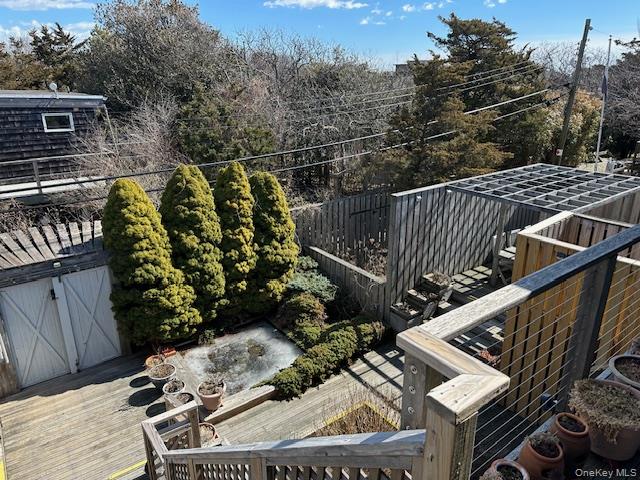 #4 photo, 154 Doctors Walk, Саффолк ‖ Cherry Grove , NY 11782