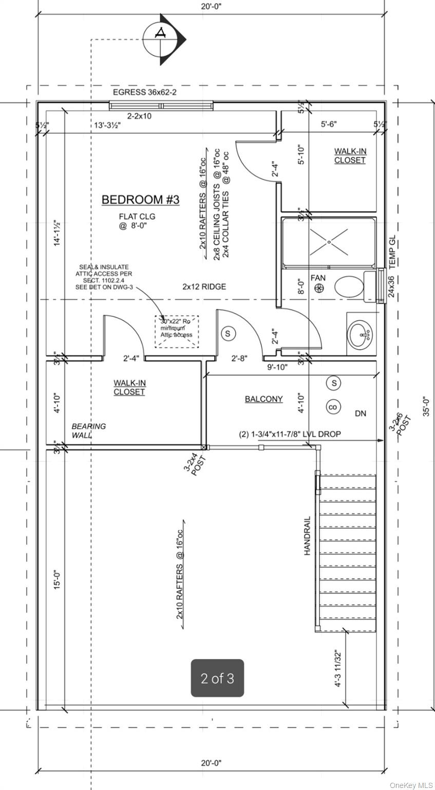 #3 photo, New Construction Dover Place, सफ़ोक काउंटी Mastic , NY 11950