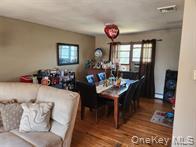 #10 photo, 35 Mulford Place, Hempstead , NY 11550