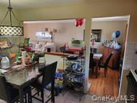 #11 photo, 35 Mulford Place, Hempstead , NY 11550