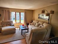 #12 photo, 35 Mulford Place, Hempstead , NY 11550