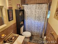 #14 photo, 35 Mulford Place, Hempstead , NY 11550