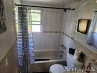 #16 photo, 35 Mulford Place, Hempstead , NY 11550