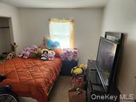 #17 photo, 35 Mulford Place, Hempstead , NY 11550