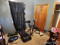 #18 photo, 35 Mulford Place, Hempstead , NY 11550