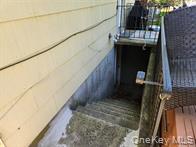 #19 photo, 35 Mulford Place, Hempstead , NY 11550