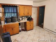 #20 photo, 35 Mulford Place, Hempstead , NY 11550