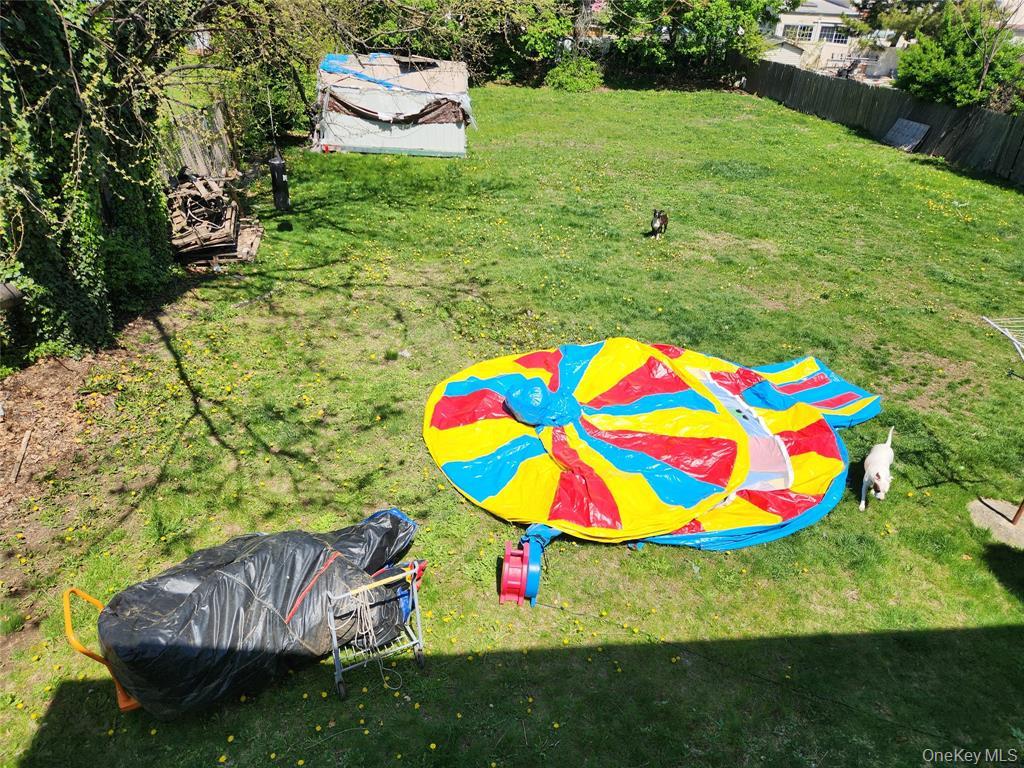 #5 photo, 35 Mulford Place, Hempstead , NY 11550