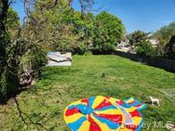 #6 photo, 35 Mulford Place, Hempstead , NY 11550