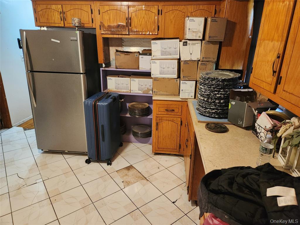 #8 photo, 35 Mulford Place, Hempstead , NY 11550