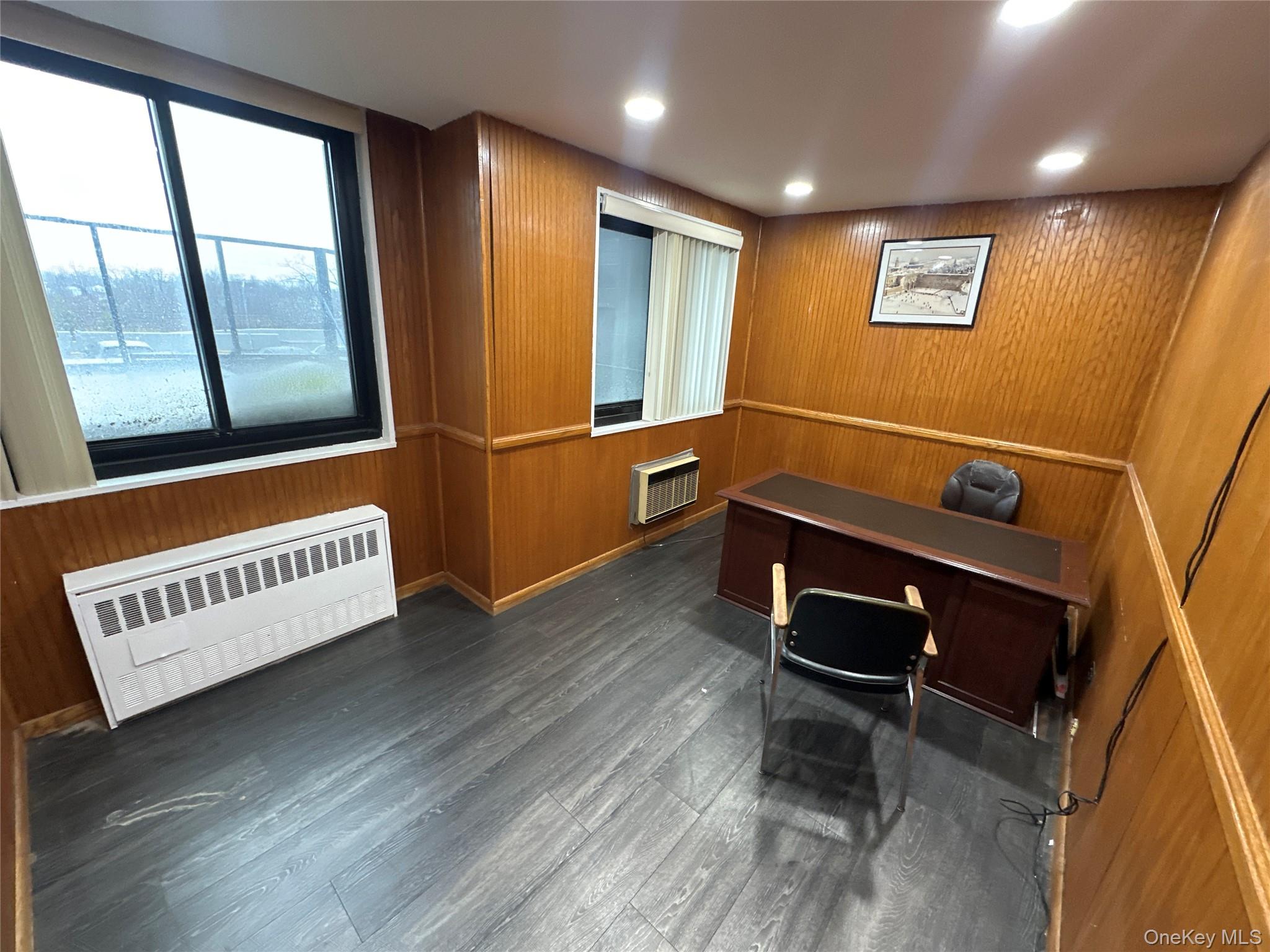 #1 photo, 711 Seagirt Avenue, Far Rockaway , NY 11691