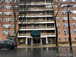 #2 photo, 833 Central Avenue, קווינס Far Rockaway , NY 11691