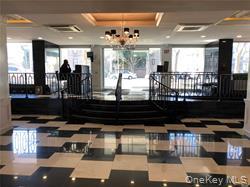 #3 photo, 833 Central Avenue, קווינס Far Rockaway , NY 11691