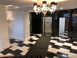 #4 photo, 833 Central Avenue, קווינס Far Rockaway , NY 11691