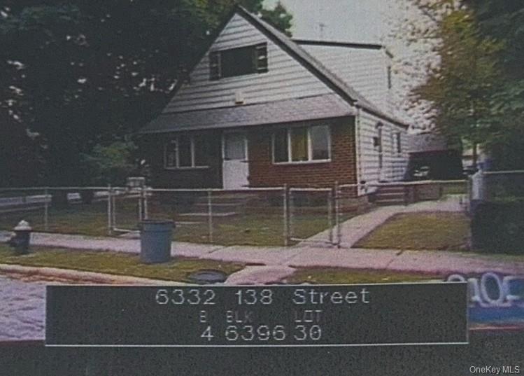#1 photo, 6332 138th Street, Flushing , NY 11367