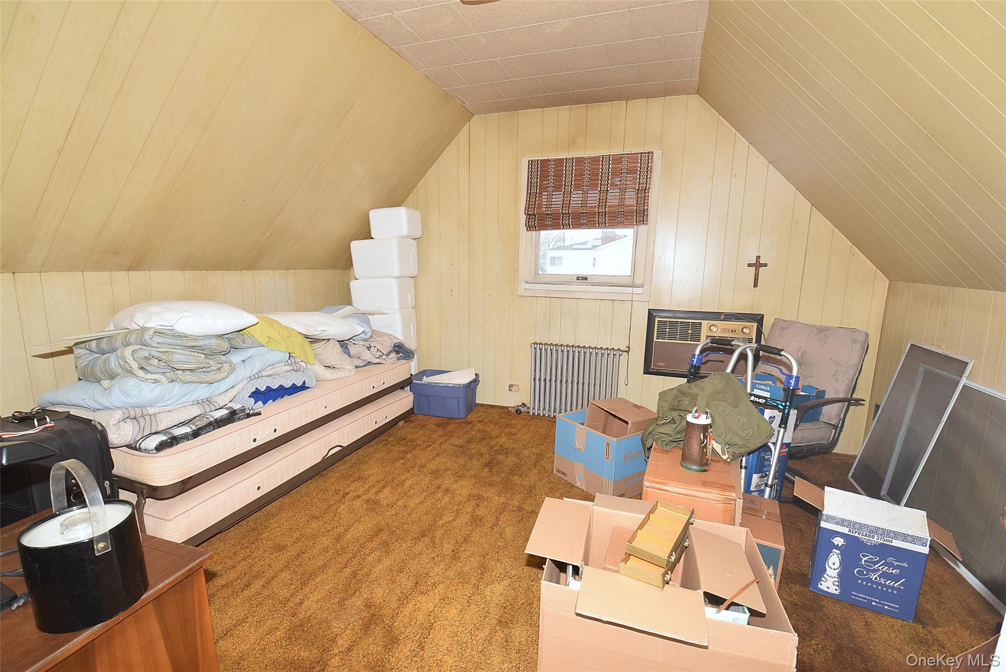 #10 photo, 6332 138th Street, クイーンズ区 Flushing , NY 11367