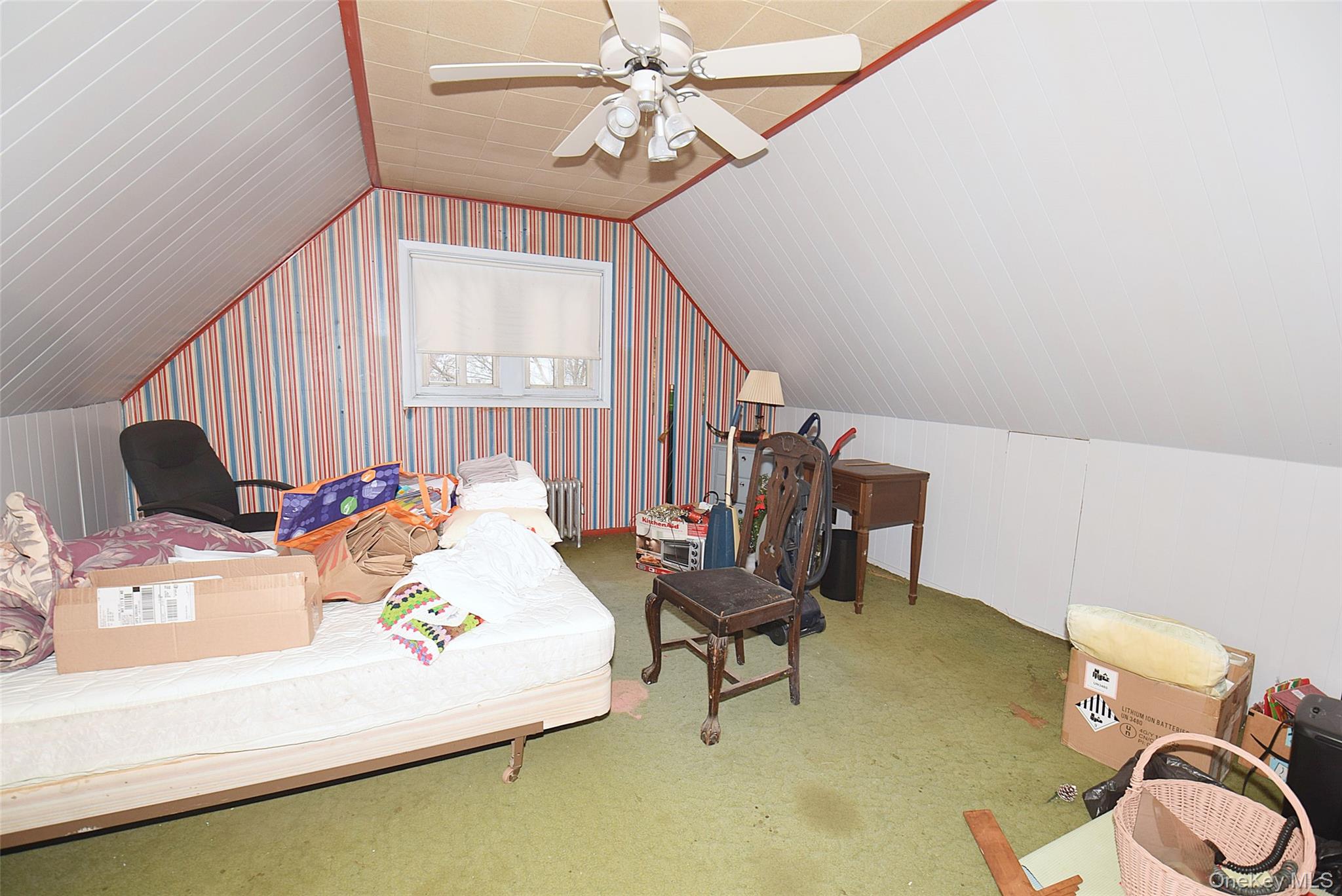 #11 photo, 6332 138th Street, クイーンズ区 Flushing , NY 11367